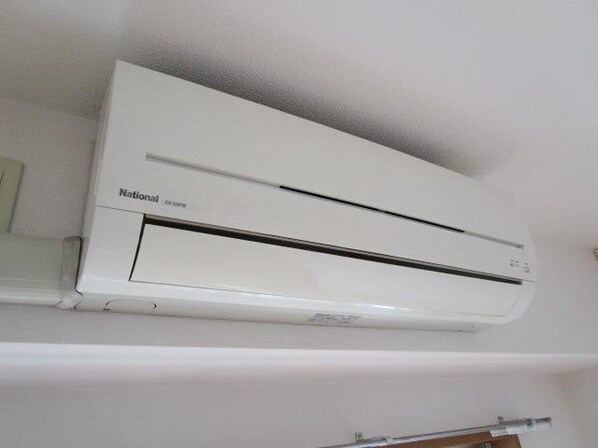 ビジュー府中の物件内観写真